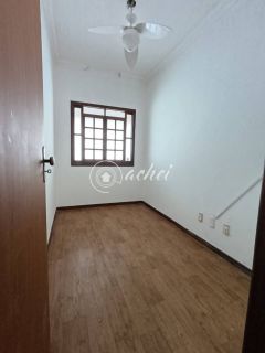 Casa Térrea para alugar em Vilas do Atlântico