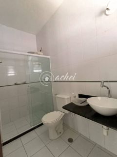 Casa Térrea para alugar em Vilas do Atlântico