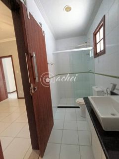 Casa Térrea para alugar em Vilas do Atlântico