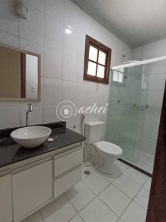 Casa Térrea para alugar em Vilas do Atlântico