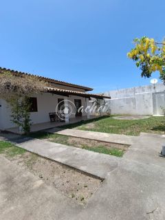 Casa Térrea para alugar em Vilas do Atlântico