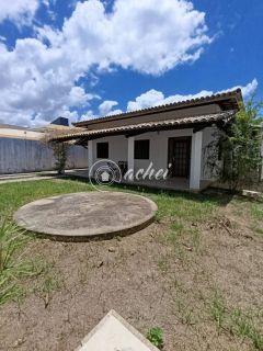 Casa Térrea para alugar em Vilas do Atlântico