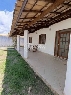 Casa Térrea para alugar em Vilas do Atlântico