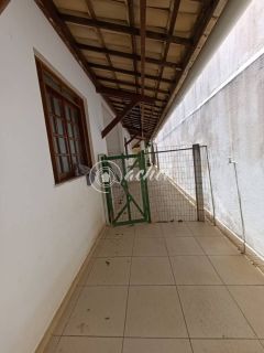 Casa Térrea para alugar em Vilas do Atlântico