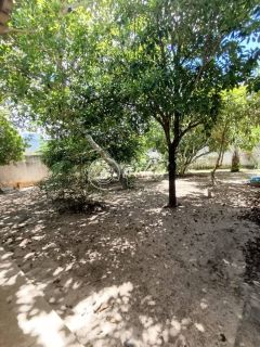 Casa Térrea para alugar em Vilas do Atlântico