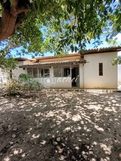 Casa Térrea para alugar em Vilas do Atlântico