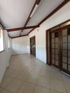 Casa Térrea para alugar em Vilas do Atlântico