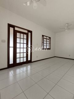 Casa Térrea para alugar em Vilas do Atlântico