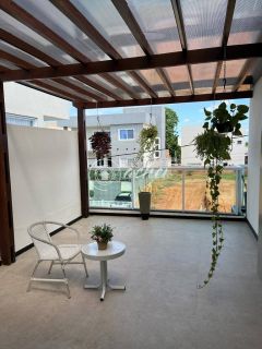 CASA DE ALTO PADRÃO À VENDA EM CONDOMÍNIO FECHADO