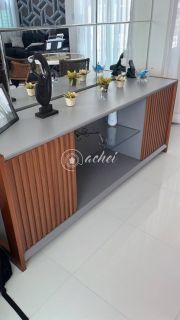 CASA DE ALTO PADRÃO À VENDA EM CONDOMÍNIO FECHADO