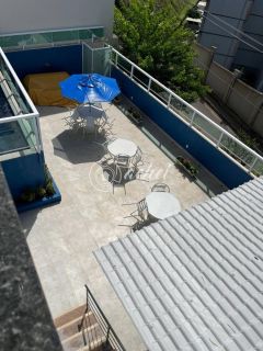 CASA DE ALTO PADRÃO À VENDA EM CONDOMÍNIO FECHADO