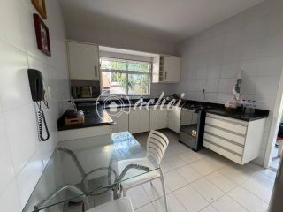 Casa com Energia Solar em Condomínio Fechado – Miragem