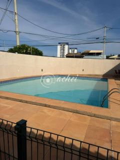 Casa com Energia Solar em Condomínio Fechado – Miragem