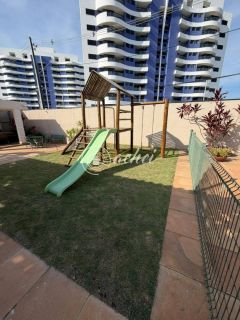 Casa com Energia Solar em Condomínio Fechado – Miragem