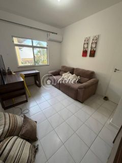 Casa com Energia Solar em Condomínio Fechado – Miragem