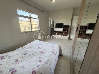 Casa com Energia Solar em Condomínio Fechado – Miragem