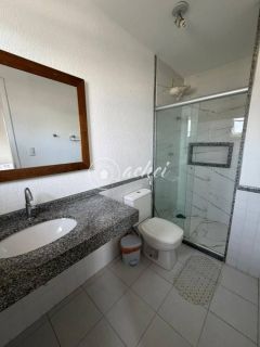 Casa com Energia Solar em Condomínio Fechado – Miragem