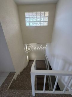 Casa com Energia Solar em Condomínio Fechado – Miragem