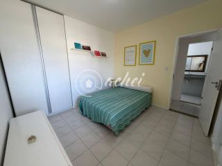 Casa com Energia Solar em Condomínio Fechado – Miragem