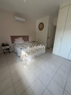 Casa com Energia Solar em Condomínio Fechado – Miragem