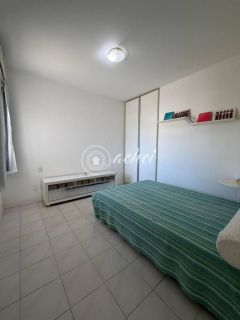 Casa com Energia Solar em Condomínio Fechado – Miragem