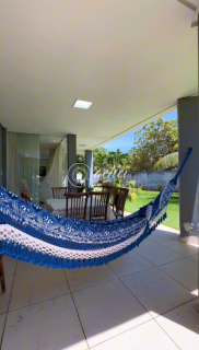 Linda casa em Busca Vida