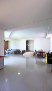 Linda casa em Busca Vida