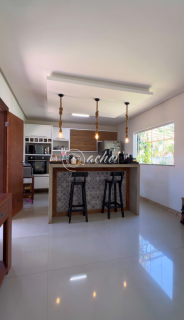 Linda casa em Busca Vida