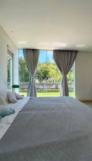 Linda casa em Busca Vida