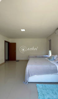 Linda casa em Busca Vida