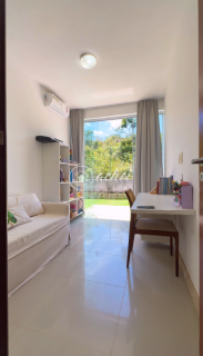 Linda casa em Busca Vida