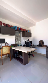 Linda casa em Busca Vida