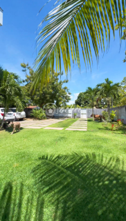 Linda casa em Busca Vida