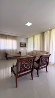 Linda casa em Busca Vida