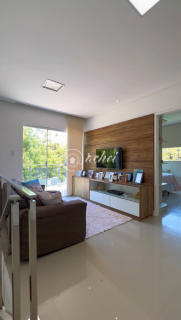 Linda casa em Busca Vida