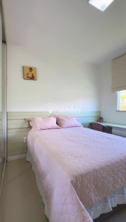 Linda casa em Busca Vida