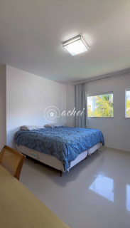 Linda casa em Busca Vida