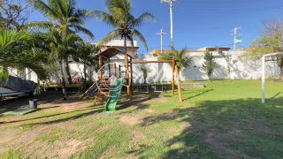 Village de 120m² em Itapuã