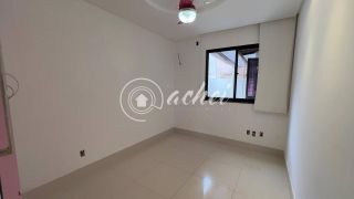 Village de 120m² em Itapuã