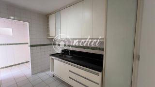 Village de 120m² em Itapuã