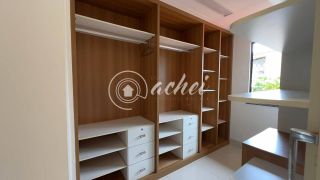 Village de 120m² em Itapuã