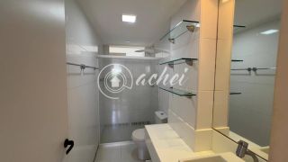 Village de 120m² em Itapuã