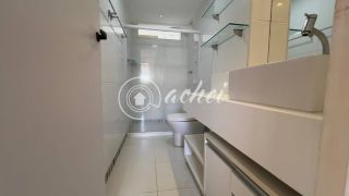 Village de 120m² em Itapuã