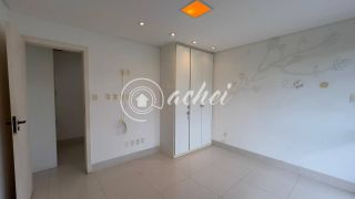 Village de 120m² em Itapuã