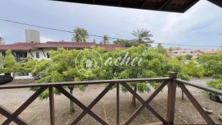 Village de 120m² em Itapuã