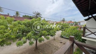 Village de 120m² em Itapuã