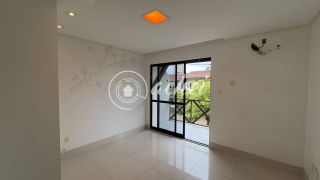 Village de 120m² em Itapuã