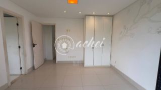 Village de 120m² em Itapuã