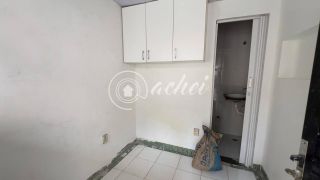 Village de 120m² em Itapuã