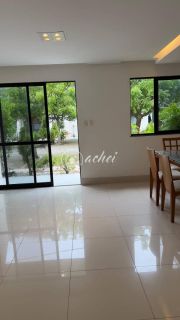 Village de 120m² em Itapuã